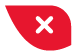 cerrar
