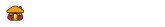 logo Davivienda