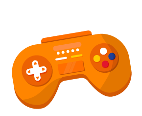 juegos