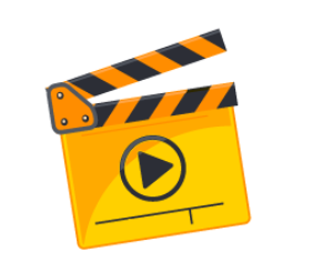 videos